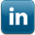 Siga-nos no LinkedIn