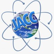 (c) Jacc.com.br